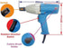 files/dongcheng-dpb12-300w-electric-impact-wrench2.webp