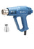 files/dongcheng-dqb05-2000-heat-gun_1.jpg