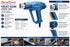 files/dongcheng-dqb05-2000-heat-gun_2.jpg