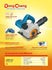 files/dongcheng-dzr110-1600w-wall-chaser_2.webp