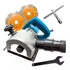 files/dongcheng-dzr110-1600w-wall-chaser_3.webp