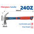 files/dongcheng-formwork_hammer_670g.jpg