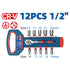 files/dongcheng-hd034106-12-pcs-1-2-inch-socket-set.jpg