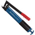 DONGCHENG HD072902 600cc heavy duty grease gun