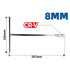 files/dongcheng-hd074308-8mm-t-handle-socket-wrench.jpg