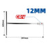 files/dongcheng-hd074312-12mm-t-handle-socket-wrench.jpg