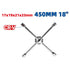files/dongcheng-hd074418-18-inch-cr-v-cross-wrench.jpg