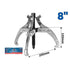 files/dongcheng-hd074608-8-inch-three-jaws-puller_51e14fd7-1c1e-4129-8f0c-3cea35c2e4f6.jpg