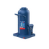DONGCHENG HD074908 8 ton hydraulic bottle jack
