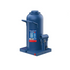 DONGCHENG HD074920 20 ton hydraulic bottle jack