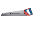 DONGCHENG HD121018 500 mm 20 inch hand saw 7TPI