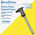 files/dongcheng-hd132304-0-150mm-plastic-digital-caliper1.png