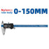 files/dongcheng-hd132304-0-150mm-plastic-digital-caliper.jpg