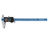 DONGCHENG HD132304 0-150 mm plastic digital caliper
