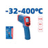 files/dongcheng-hd133701-infrared-thermometer-32-400c.jpg