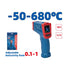 files/dongcheng-hd133702-infrared-thermometer-50-680c.jpg