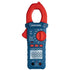 DONGCHENG HD150120 digital AC clamp meter 4000 counts 600A