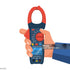 files/dongcheng-hd150120-digital-ac-clamp-meter-4000-counts_2.jpg