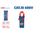 files/dongcheng-hd150120-digital-ac-clamp-meter-4000-counts.jpg