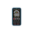 DONGCHENG HD150401 true RMS digital multimeter 6000 counts