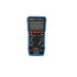 DONGCHENG HD150989C+ true RMS digital multimeter 6000 counts