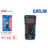 files/dongcheng-hd150989c-plus-true-rms-digital-multimeter.jpg