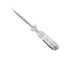 DONGCHENG HD152603 3x140 mm test pencil 100-250 VAC