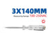 files/dongcheng-hd152603-3x140mm-test-pencil.jpg