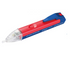 DONGCHENG HD153008 150 mm non-contact AC voltage detector