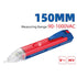files/dongcheng-hd153008-150mm-ac-voltage-detector.jpg