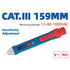 files/dongcheng-hd153011-159mm-cat3-ac-voltage-detector.jpg