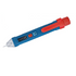 DONGCHENG HD153011 159 mm CAT.III AC voltage detector