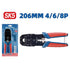 files/dongcheng-hd156102-206mm-modular-crimping-tool-4p-6p-8p.jpg