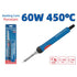 files/dongcheng-hd160160a-60w-electric-soldering-iron.jpg