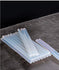 files/dongcheng-hd163807-7mm-glue-sticks-30-pcs1.jpg
