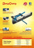 files/dongcheng-hd211506-600mm-tile-cutter1.webp