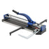 files/dongcheng-hd211506-600mm-tile-cutter_2.jpg