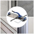 files/dongcheng-hd211506-600mm-tile-cutter_3.jpg