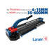 files/dongcheng-hd211506-600mm-tile-cutter.jpg