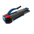 DONGCHENG HD211506 600 mm tile cutter with laser