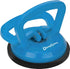 DONGCHENG HD215601 118 mm single suction cup sucker 40 kg