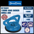 files/dongcheng-hd215601-single-suction-cup-sucker-40kg_1.png