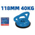 files/dongcheng-hd215601-single-suction-cup-sucker-40kg.jpg