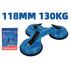 files/dongcheng-hd215603-triple-suction-cup-sucker-130kg.jpg