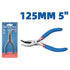files/dongcheng-spring_loaded_bent_plier.jpg