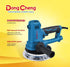files/drywall_sander_with_dust_collection.webp