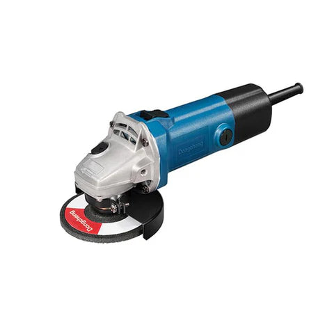 DONGCHENG ANGLE GRINDER