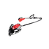 files/eco_friendly_petrol_brush_cutter_75563e37-1222-4e72-92db-8be009fa7b48.png