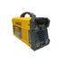 DEWALT WELDING MACHINE MMA/LIFT TIG 220A DXWDMMA220