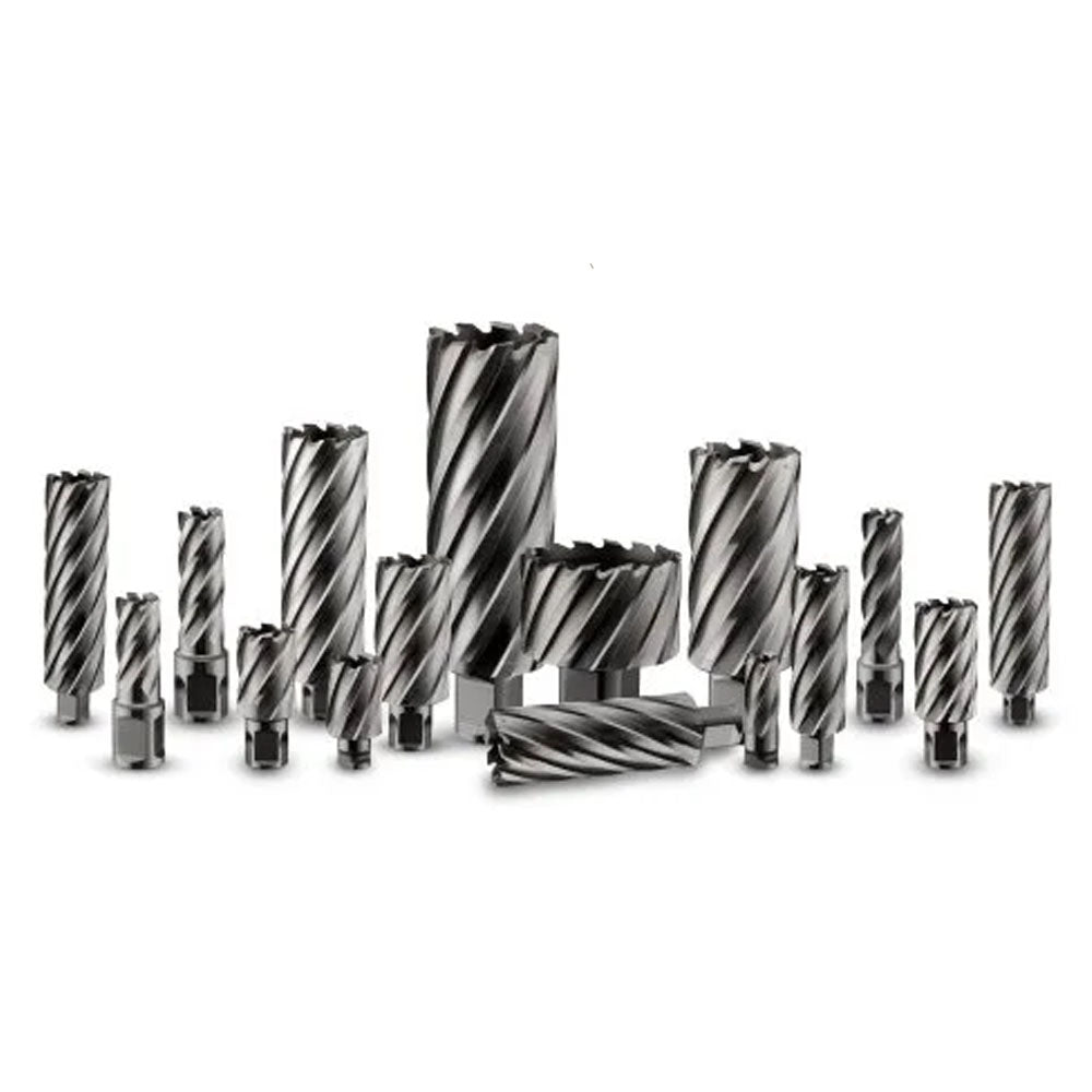 Eibenstock TCT Cutters